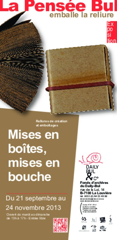 Flyer.pdf